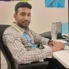 BHARATH