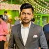 Awais Asif
