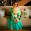 Shabna Maheen