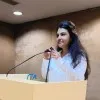 Komal Sharma