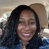 Malayshia Wilridge