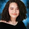 Laila Johnson