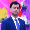 Ram Pandey