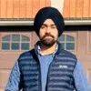 Sukarth Singh
