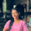 AMRITHA