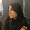 Sayyada Tariq