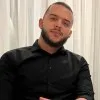 alexander abounasr