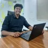 Srujan
