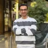 Mahmoud Ezat
