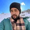 Vishal khanna