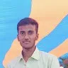 Bhulan Kumar yadav