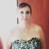 Linda Okelly