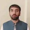 Shaheryar Malik