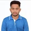 Rohit Gore