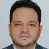 Fawaz Mushtaha