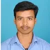 VINOTH
