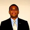 Aaron Conaway