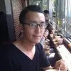 Yung En Hsieh