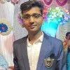 Tanmay Patil