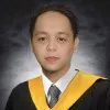 Lou Andrew Lozano