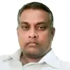 Mohan prem kumar Kaliyaperumal