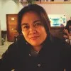 Tyrene Grace Gastador