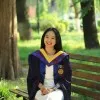 Xinyu Zhang