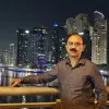BALRAM SINGH