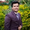 Swapnil Kahlon