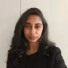 Keetalee Govindaraj