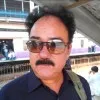 Atiqullah Khan