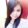 Sayali Rehpade