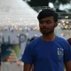Harish Siddarth