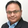 Prabodh Shirke