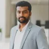 Arunaganesh