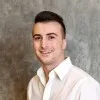 Jordan Robertaccio
