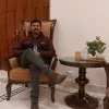 vinay prakash