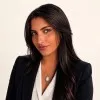 Michelle Tabib