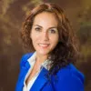 Rebeca Siller