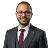 Mohamed Shaker