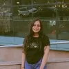 Anjali Singh