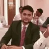 Prasoon Khandelval