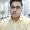 Indranil Gupta