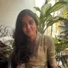 Shrushti Mohan Bondre