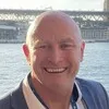 Alex MacDonald