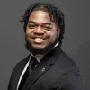 Darrion Dunn