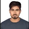 Aman Kumar