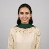Farkhanda Saeed