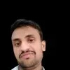 Partapure Bajarang