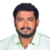MOHIDEEN SEIK ALI